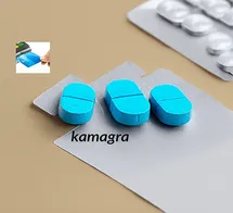 Prix kamagra